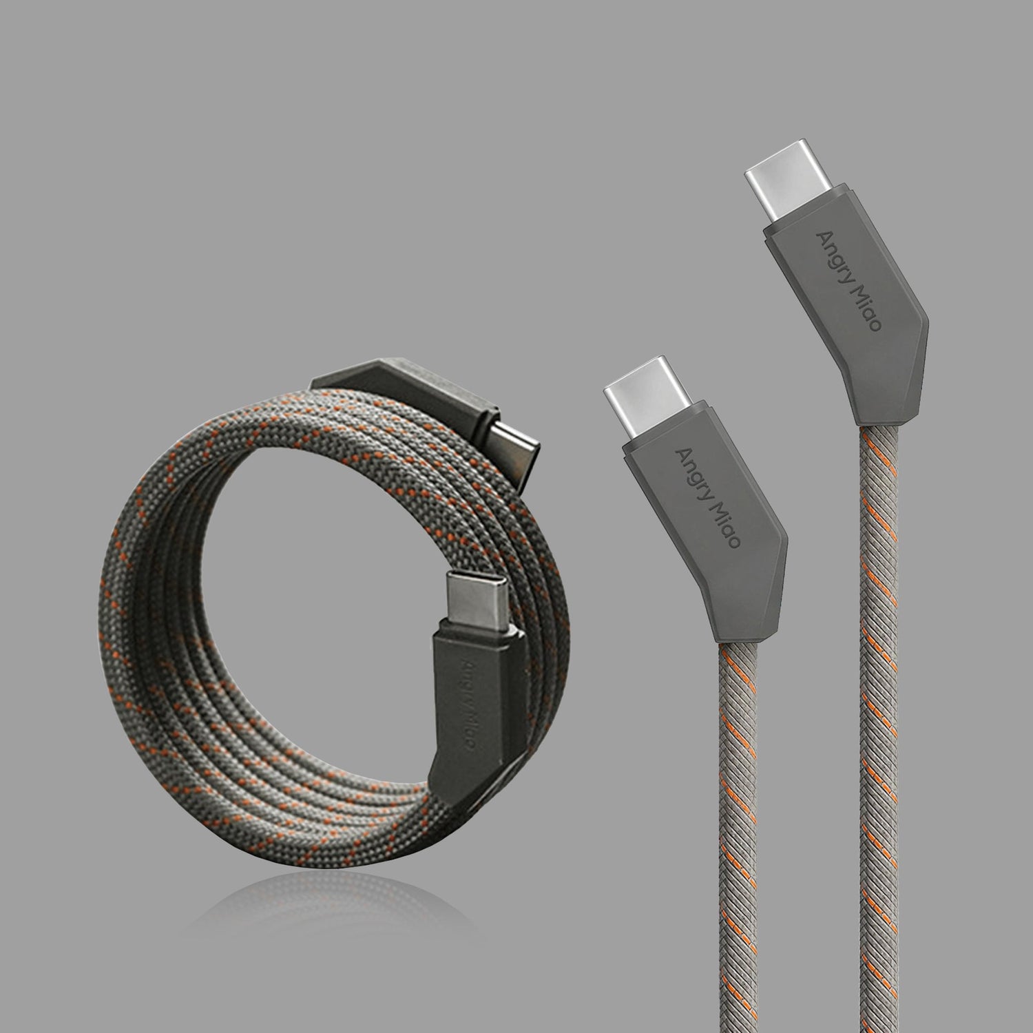 Cable & Charger Accessories