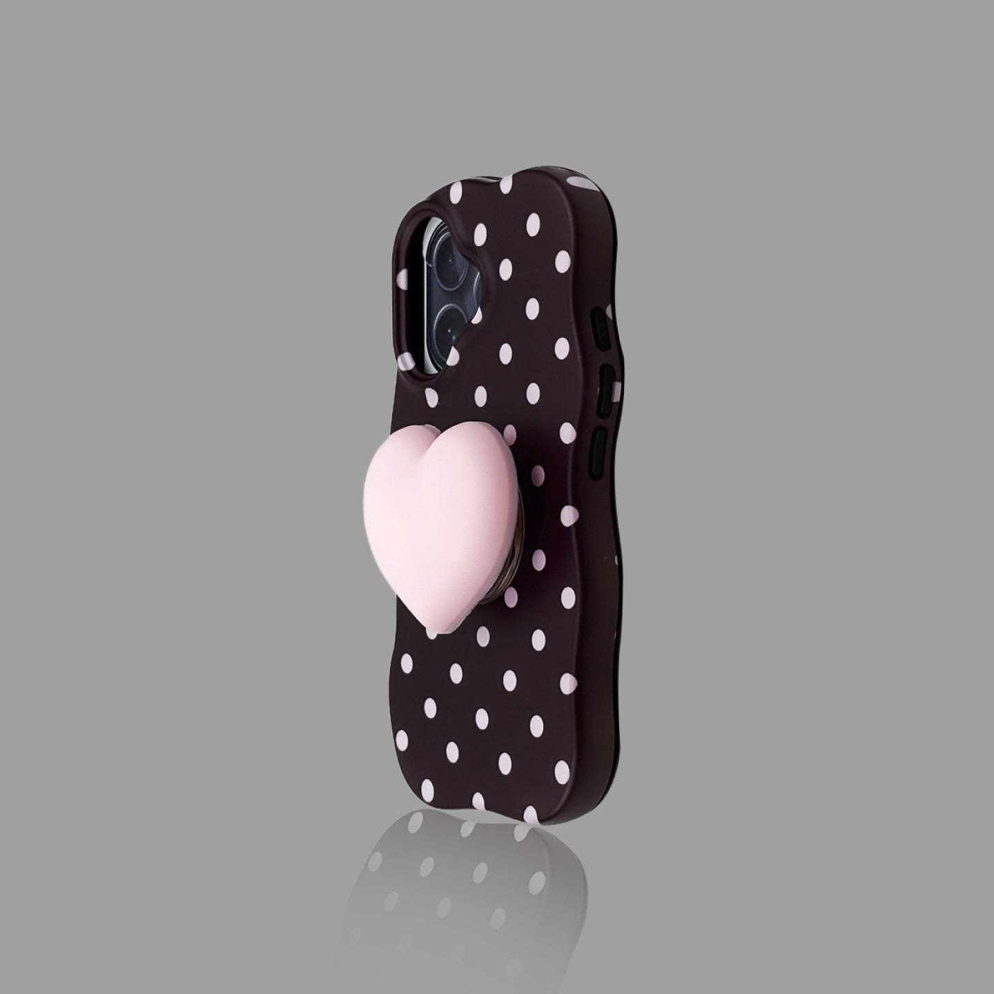 Polka Dot