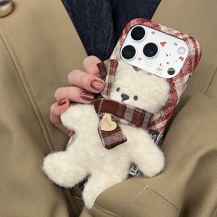 かわいい猫と犬のステッカー、iPad、スマホケース、ノートパソコン、手帳用インス風デカール