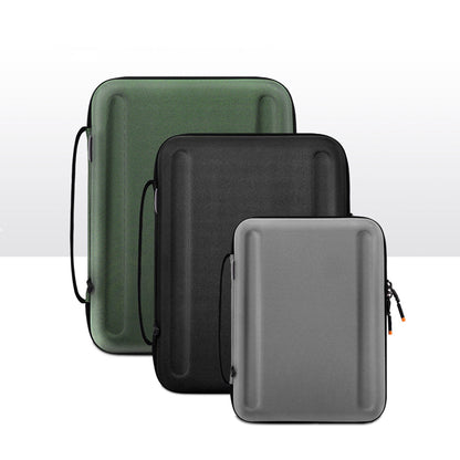 Tablet Sleeve for Apple – Hard Shell Carrying Case & Protective Cover