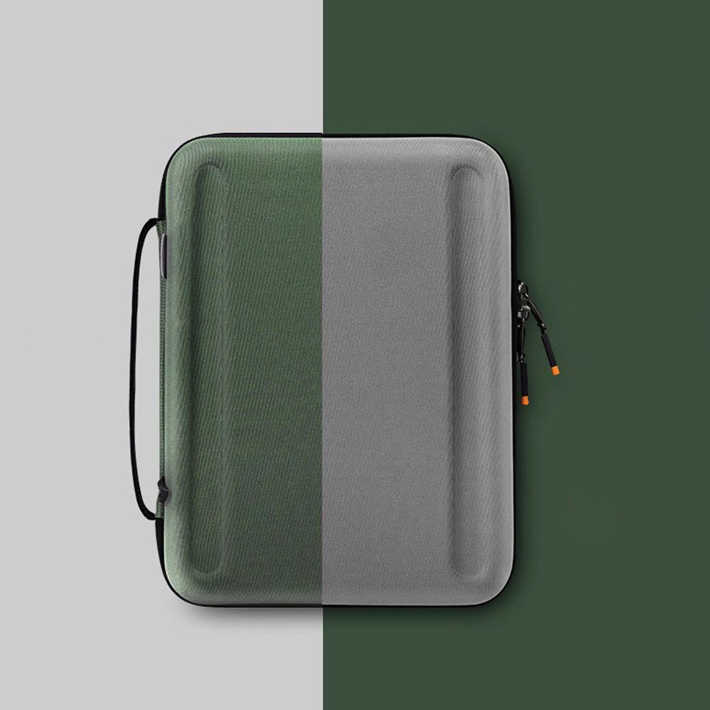 Tablet Sleeve for Apple – Hard Shell Carrying Case & Protective Cover