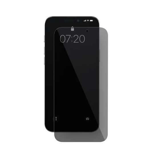 Privacy Screen Protector