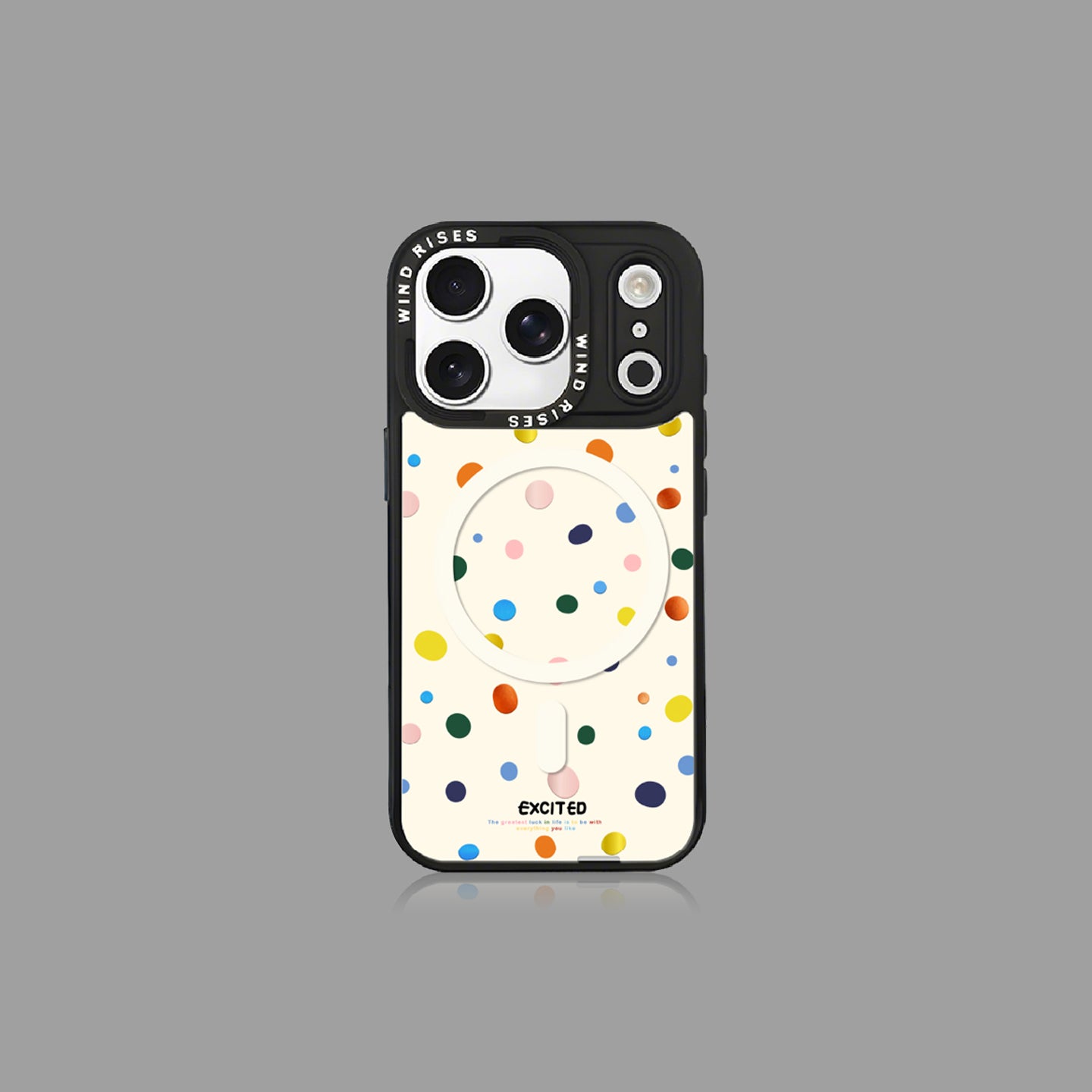 Color Dots