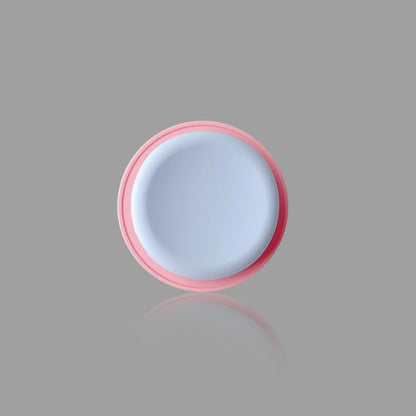 Magsafe Collapsible Airbag Stand, Cute Candy Color for iPhone