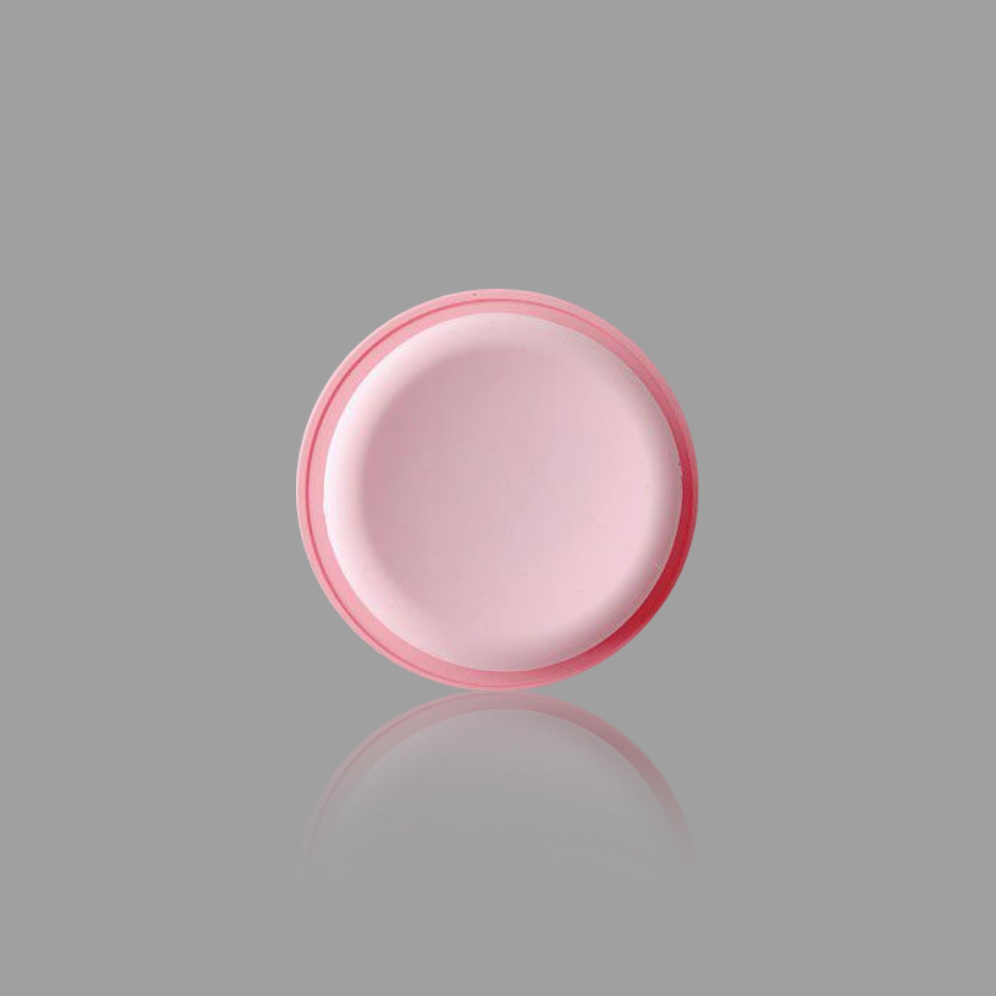 Magsafe Collapsible Airbag Stand, Cute Candy Color for iPhone