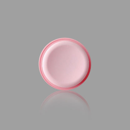 Magsafe Collapsible Airbag Stand, Cute Candy Color for iPhone