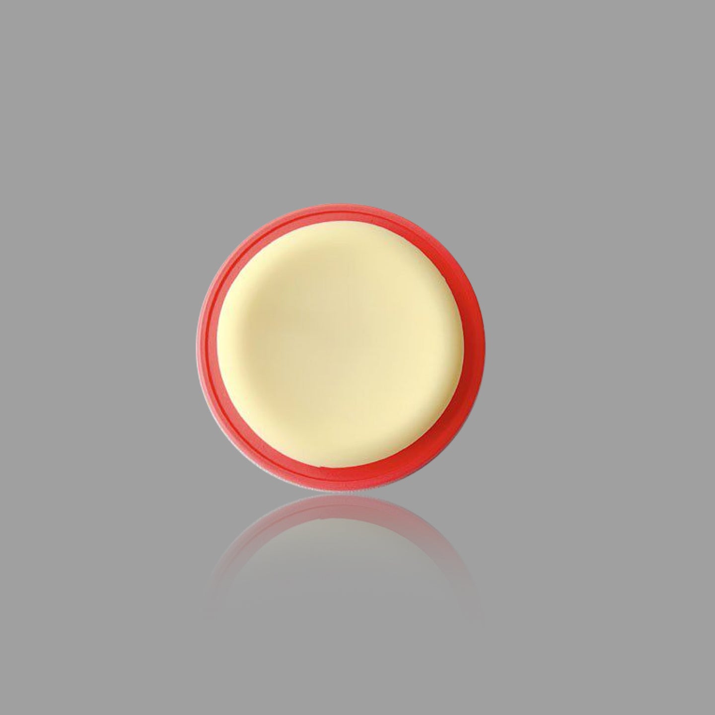 Magsafe Collapsible Airbag Stand, Cute Candy Color for iPhone