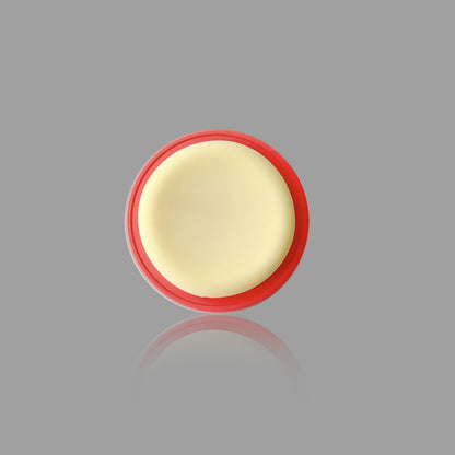 Magsafe Collapsible Airbag Stand, Cute Candy Color for iPhone