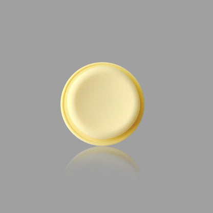 Magsafe Collapsible Airbag Stand, Cute Candy Color for iPhone