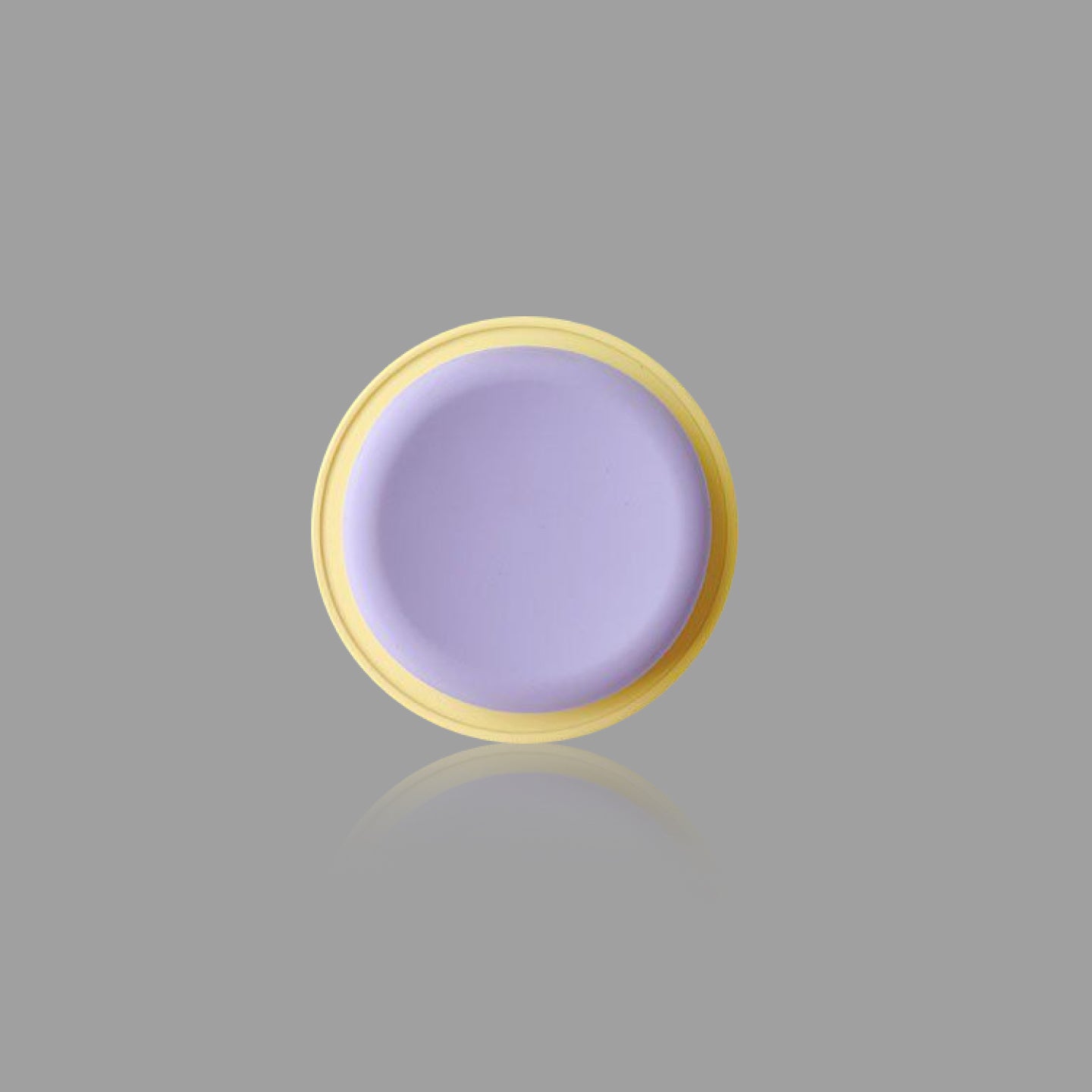 Magsafe Collapsible Airbag Stand, Cute Candy Color for iPhone