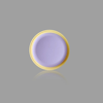 Magsafe Collapsible Airbag Stand, Cute Candy Color for iPhone