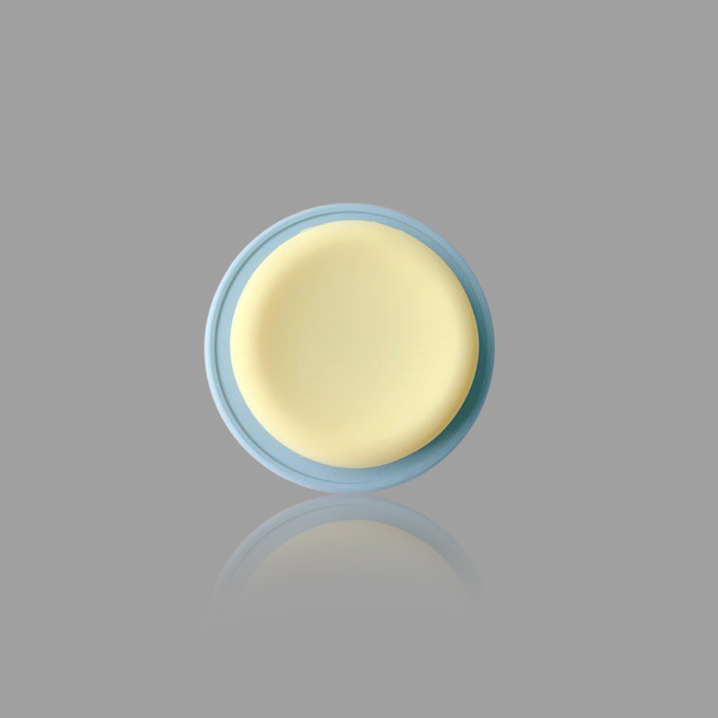 Magsafe Collapsible Airbag Stand, Cute Candy Color for iPhone