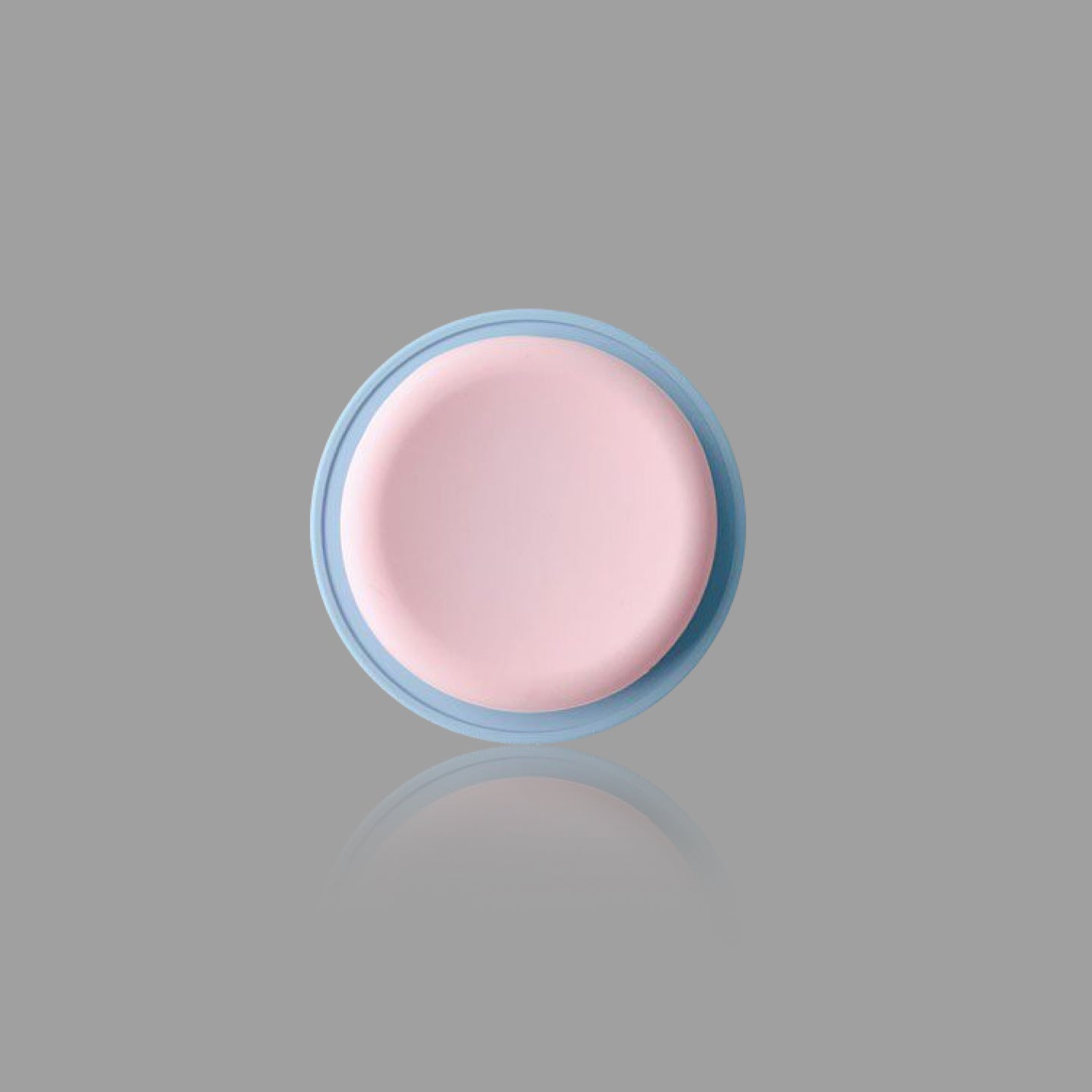 Magsafe Collapsible Airbag Stand, Cute Candy Color for iPhone
