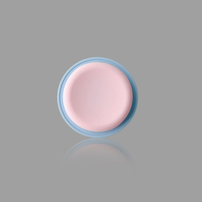 Magsafe Collapsible Airbag Stand, Cute Candy Color for iPhone