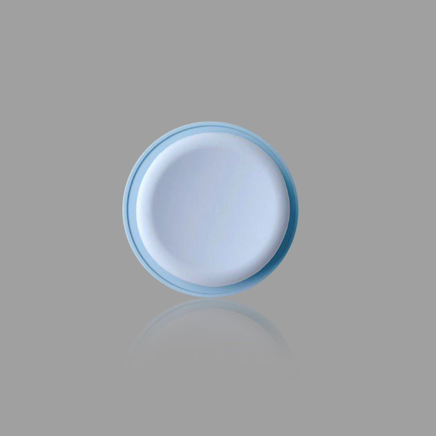 Magsafe Collapsible Airbag Stand, Cute Candy Color for iPhone