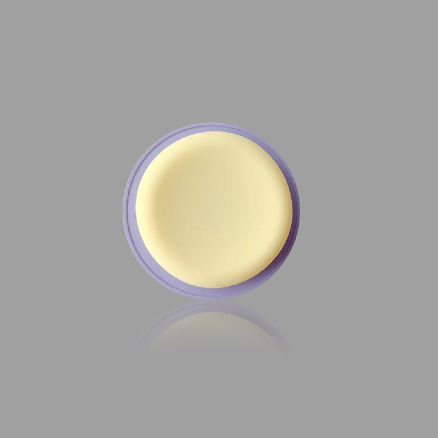Magsafe Collapsible Airbag Stand, Cute Candy Color for iPhone
