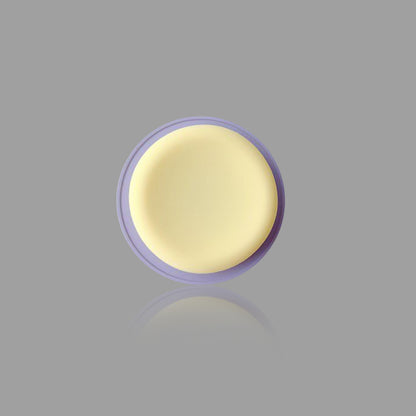 Magsafe Collapsible Airbag Stand, Cute Candy Color for iPhone
