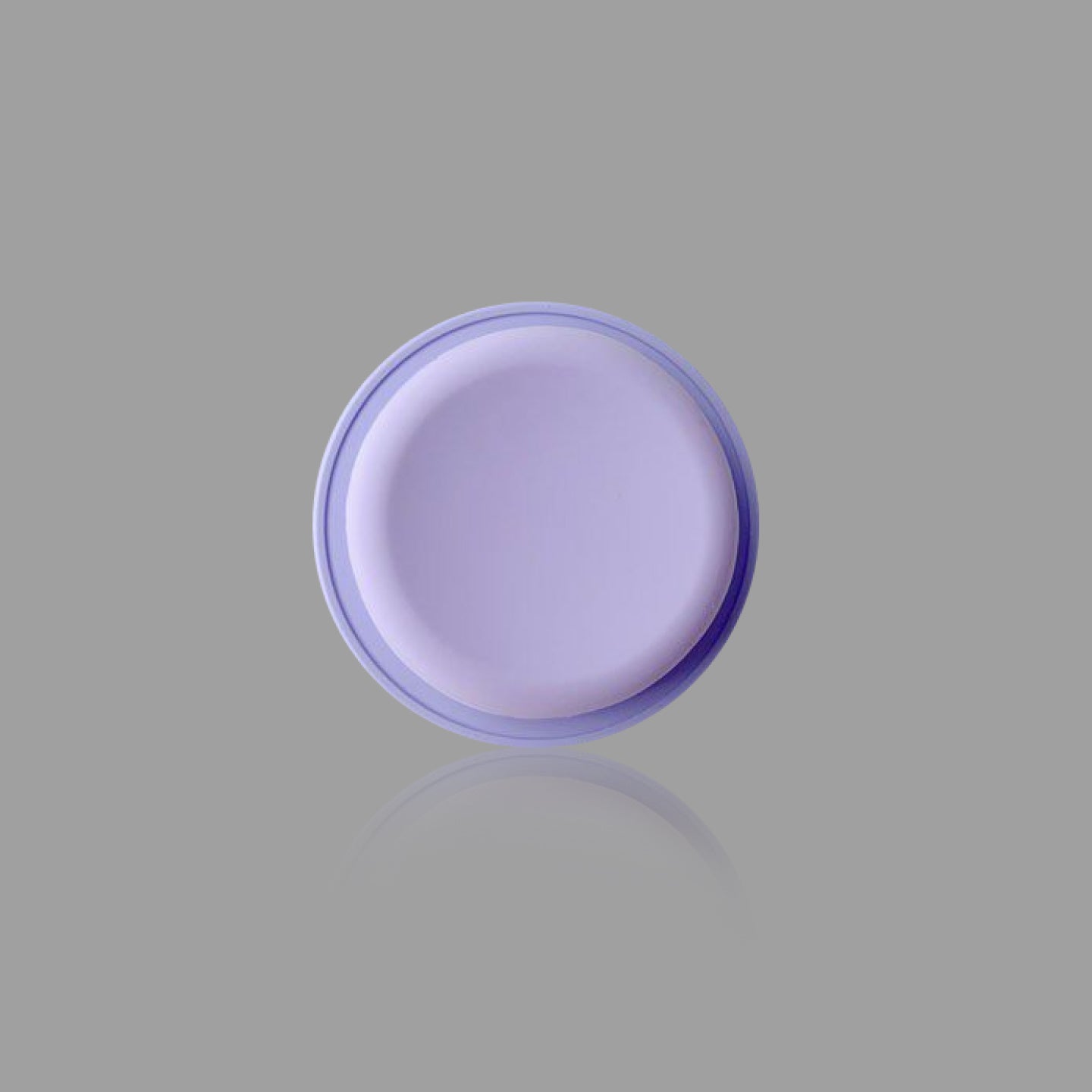 Magsafe Collapsible Airbag Stand, Cute Candy Color for iPhone
