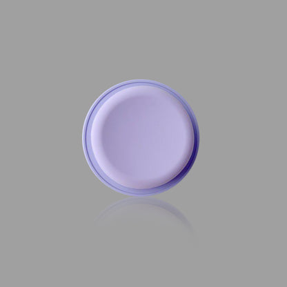 Magsafe Collapsible Airbag Stand, Cute Candy Color for iPhone