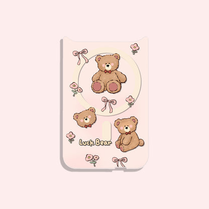 Dreamy Pink Collection