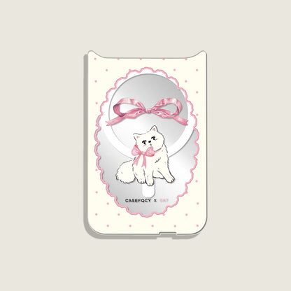 웜 베이지 컬렉션