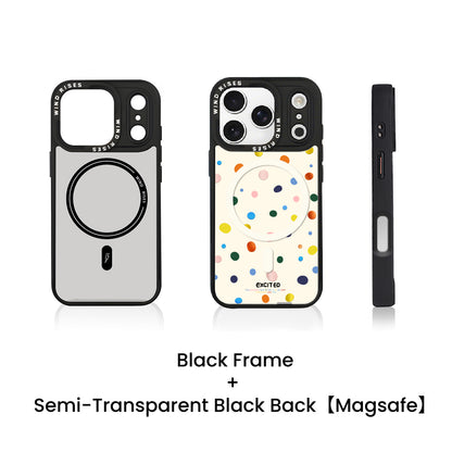 Color Dots