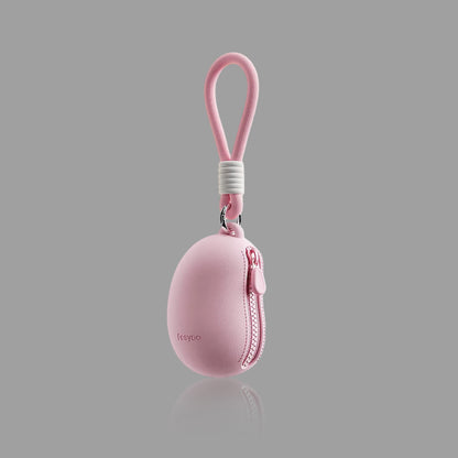 Colorful Waterproof EVA Mini Pouch
