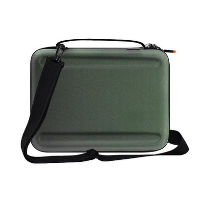 Tablet Sleeve for Apple – Hard Shell Carrying Case & Protective Cover