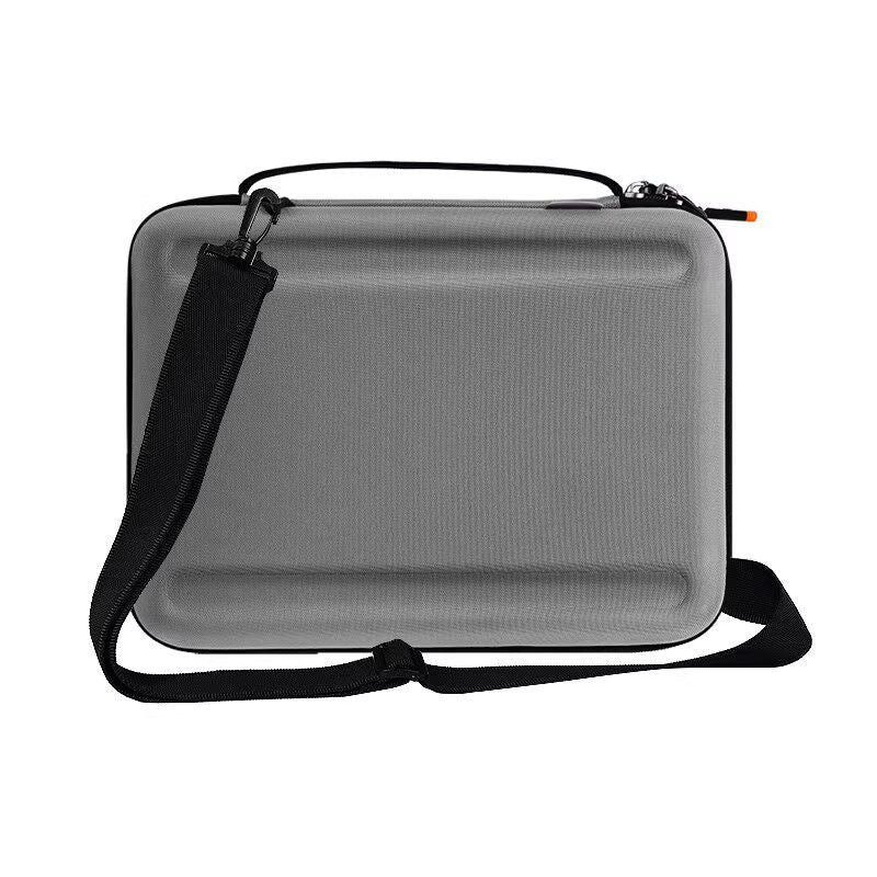 Tablet Sleeve for Apple – Hard Shell Carrying Case & Protective Cover