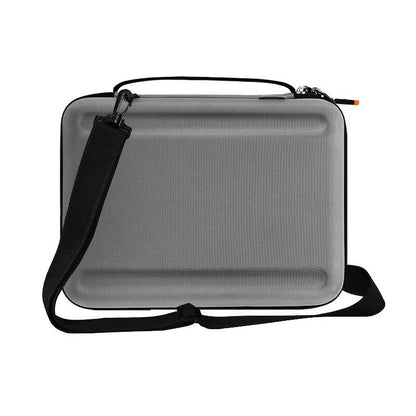 Tablet Sleeve for Apple – Hard Shell Carrying Case & Protective Cover