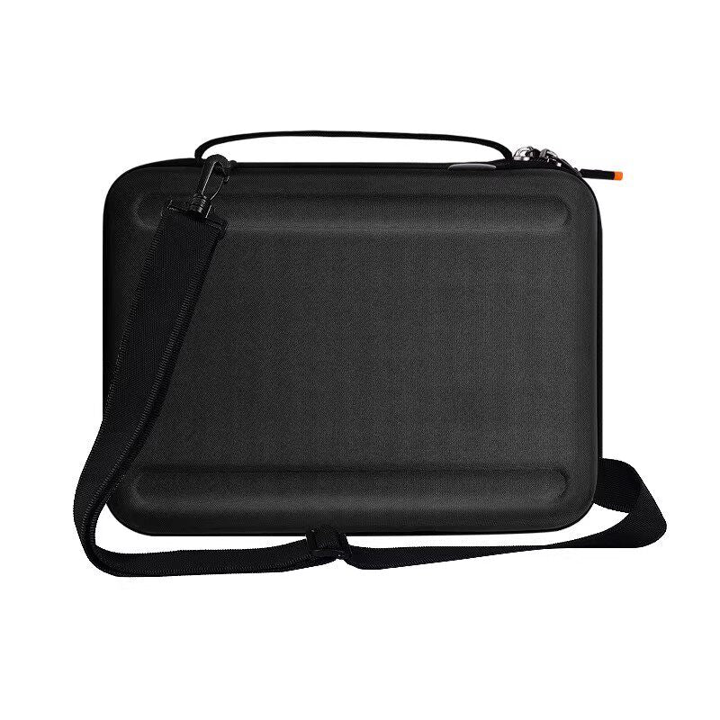 Tablet Sleeve for Apple – Hard Shell Carrying Case & Protective Cover
