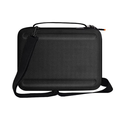 Tablet Sleeve for Apple – Hard Shell Carrying Case & Protective Cover