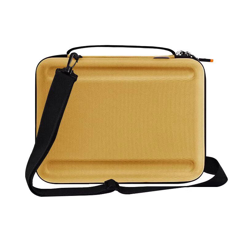 Tablet Sleeve for Apple – Hard Shell Carrying Case & Protective Cover